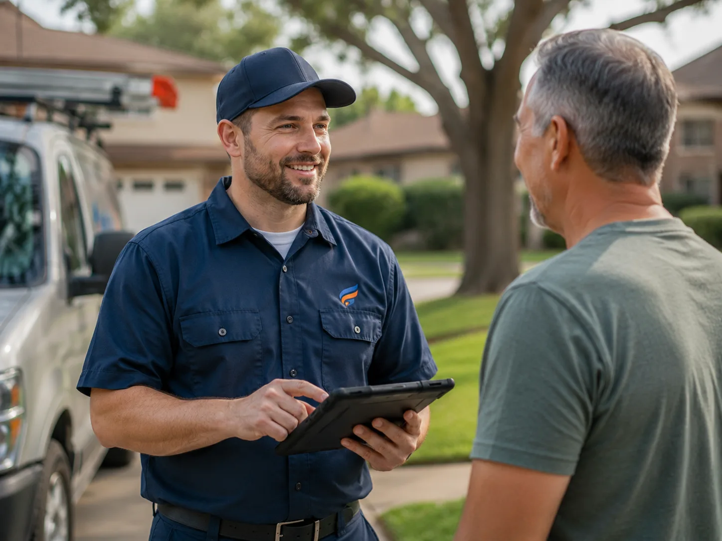 Emergency Plumber Near Me Nevada, TX FAQs